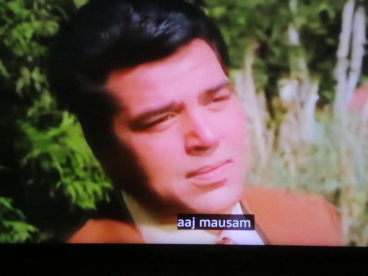 humblemumble2k's tweet photo. @TandonRaveena @CheshtaMalhotra @Astonished #MyDearTweepals #GoodToSeeYouInAction
#YourtwitterJockey #Fantale #met @SrideviBKapoor & @aapkadharam #30yearsback #Nakabandi #Today #standinNextTo @SrideviBKapoor
#MadameTussadsSg #SrideviLivesForever @humblemumble2k felt surreal @aapkadharam #wantTotouch #Urfeetonce https://t.co/1IZu9kJ8LJ