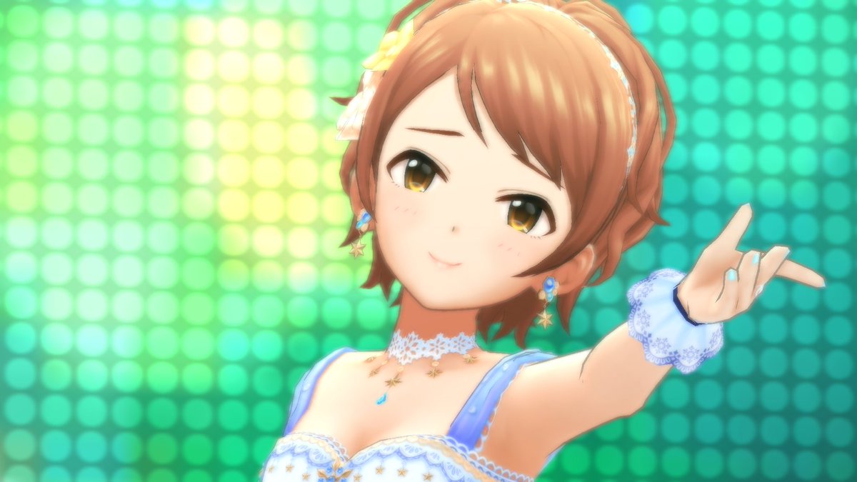 つっちぃ パンダ 春眠中 Super Right Twitter