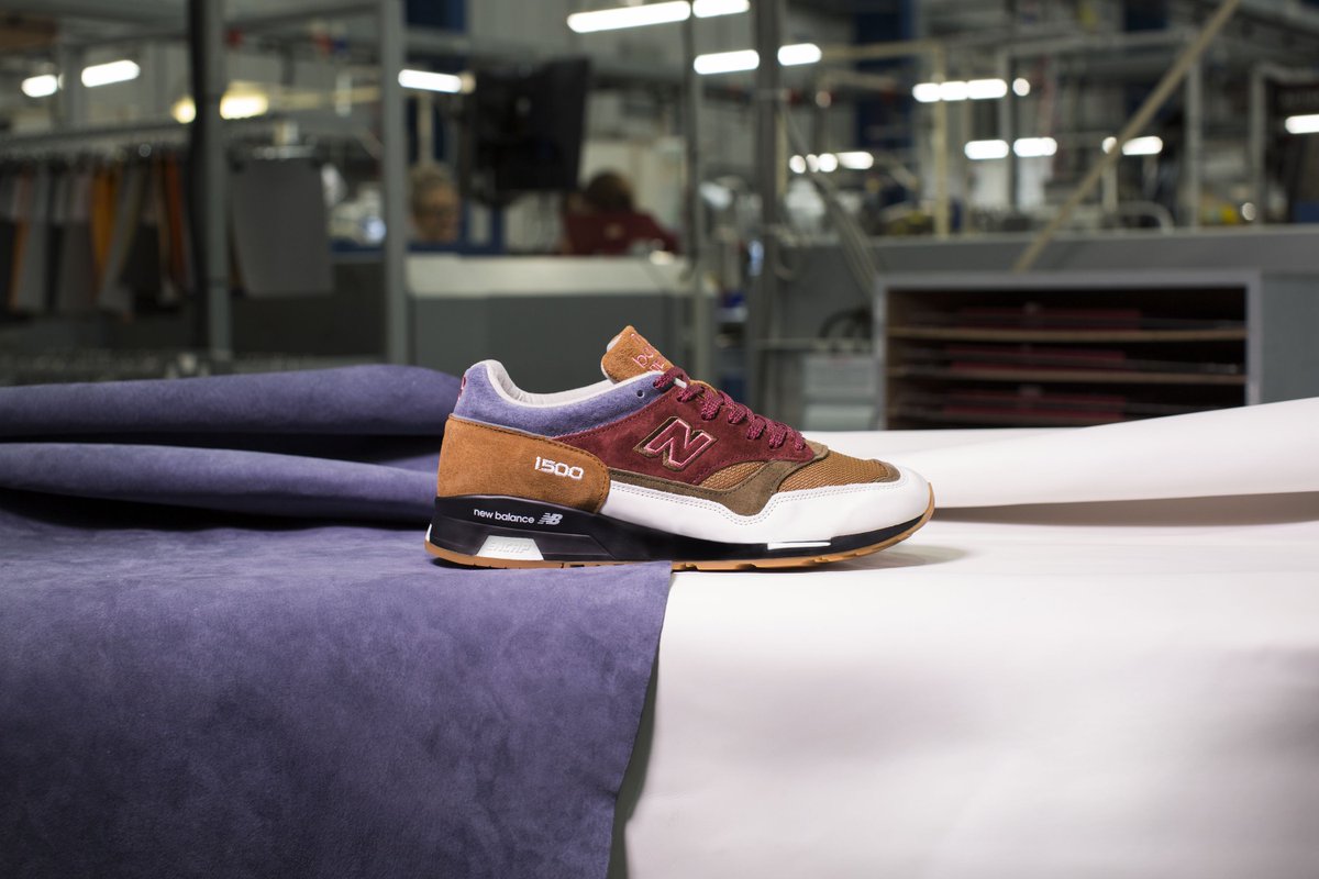 m1500bwb new balance