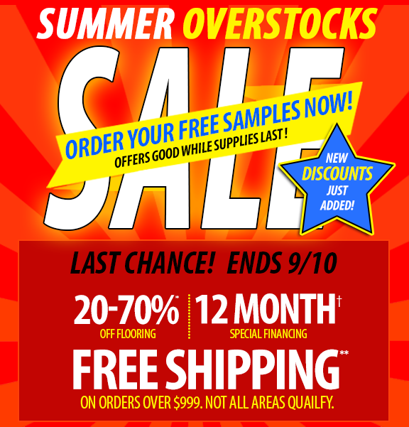 iFLOOR Team tweet media