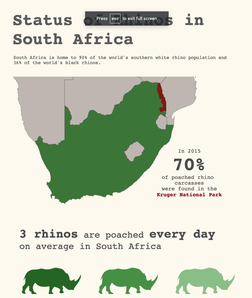 Jack Turner tweet media