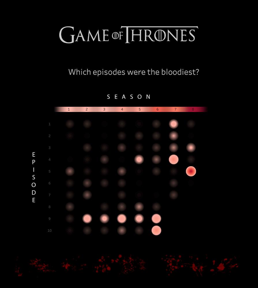 Jack Turner tweet media