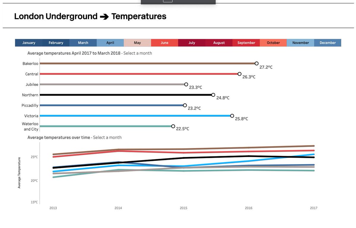 Jack Turner tweet media