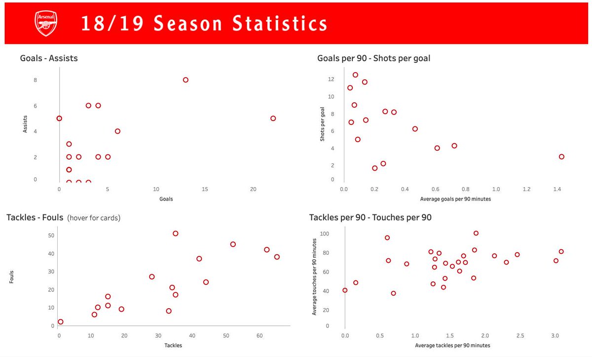 Jack Turner tweet media