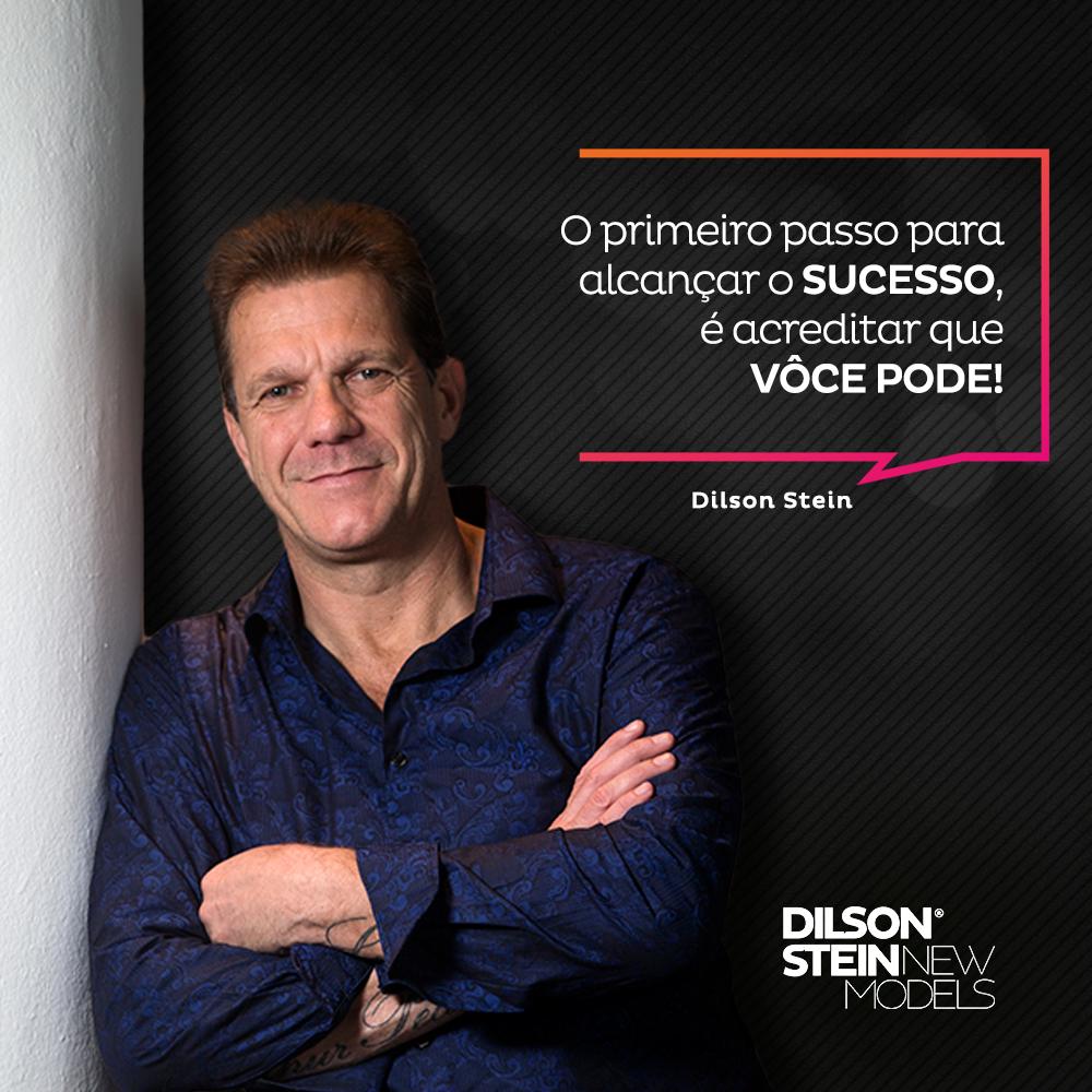 dilsonstein's tweet photo. Acreditar em si mesmo é o primeiro passo para alcançar o sucesso!
.
.
.
.
.
.
#dilsonsteinnewmodels #dilsonstein #dilsonsteinfashionday #dsnm #dicadodilsonstein #querosermodelo #scouter #vidademodelo #caçatalentos #scouterdilsonstein https://t.co/uIZlS76ITH