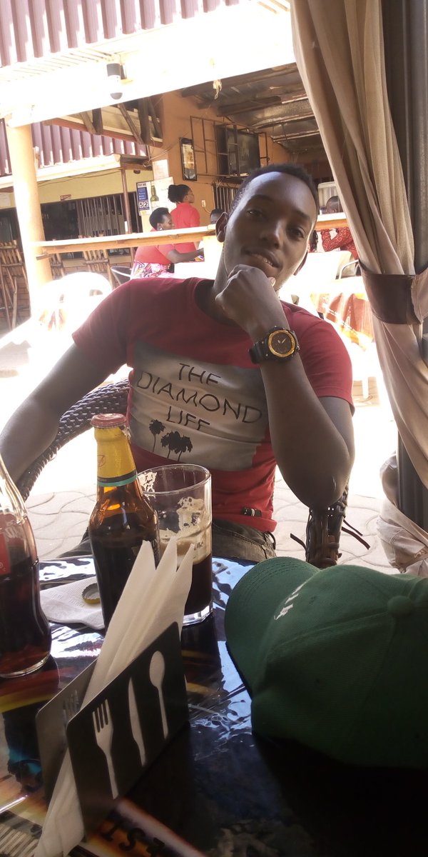 Timdollar10's tweet image. Time with me #we live one life fuck da stress