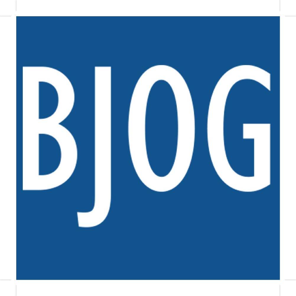 BJOGTweets's tweet photo. From BJOG featured in #MHBuzz
The effectiveness and safety of introducing condom‐catheter uterine balloon tamponade for #postpartumhemorrhage at secondary level hospitals in Uganda, Egypt and Senegal: a stepped wedge, cluster‐randomized trial
https://t.co/8FevaQTVmt https://t.co/GXVg440Vv7