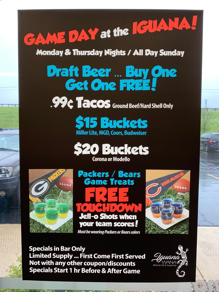 SARKenosha's tweet photo. Lit box signs/films--what a bright a fun way to attract customers and advertise events or specials! #signarama #lightbox #signage #advertisement #events #specials https://t.co/Szmw48cMpV
