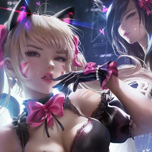 Wallpaper_Engin's tweet photo. Black Cat https://t.co/DTx9g9L6Jr Pinup Wallpaper Engine https://t.co/CUJRKlRUqj https://t.co/hG872hbtXF