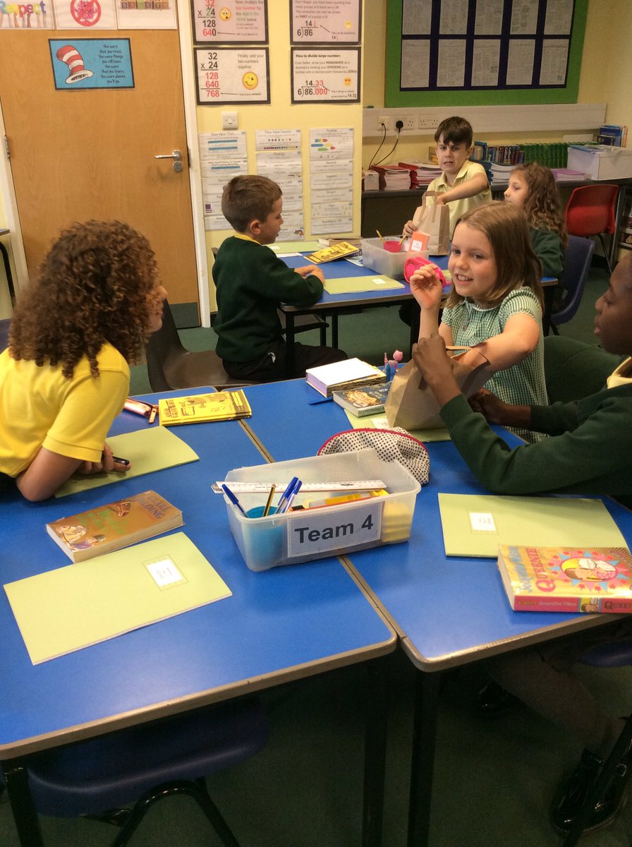 y5teresas's tweet photo. Testing children! (actually the children were testing materials). Can they explain permeability to you? #y5rocks #strcpsscience https://t.co/ru5YkNX6XP