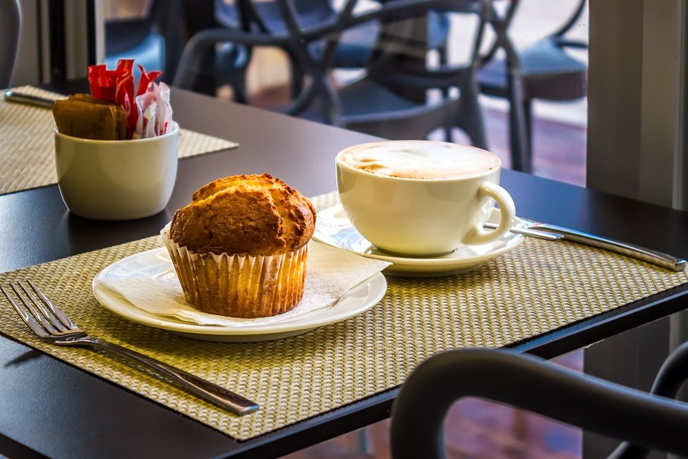 ahahotelslodges's tweet image. Conference venue in Botswana? 

Look no further than @MasaSqHotel situated at the vibrant Masa Square. 

Treat your delegates to 4-star hospitality with complimentary breakfast &amp;amp; lunch, secure parking and unlimited Wi-Fi.

Book Now… aha.co.za/masa-square-ho… / 0104425888

#stayaha