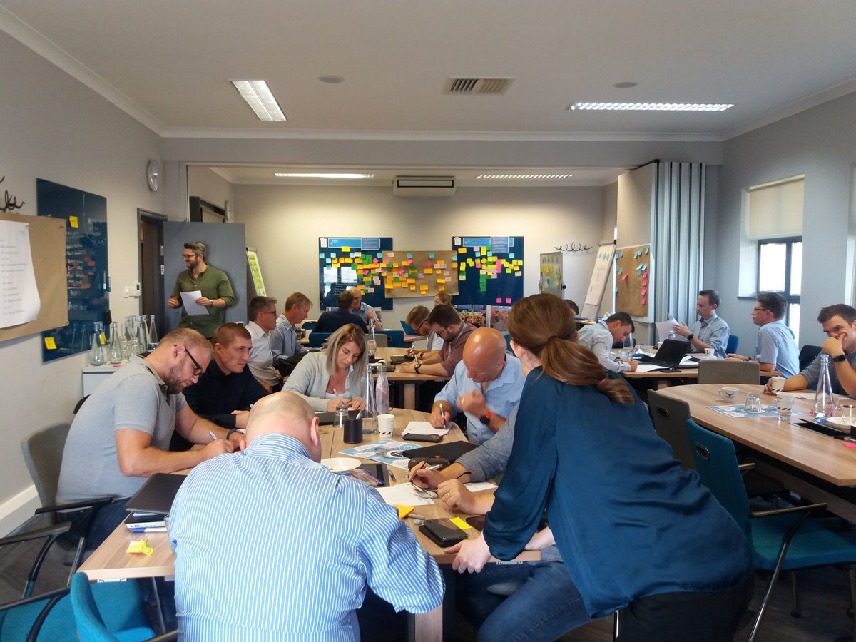 Inge Giesolf (@ingegiesolf) on Twitter photo Brainstorming the future of mobile policing #frontlinemobility <a href="/AimTechLeeds/">AimTech Leeds</a> @LeedsUniBSchool <a href="/UKDigitalPol/">Digital Public Contact</a> Brainstorming the future of mobile policing #frontlinemobility <a href="/AimTechLeeds/">AimTech Leeds</a> @LeedsUniBSchool <a href="/UKDigitalPol/">Digital Public Contact</a>