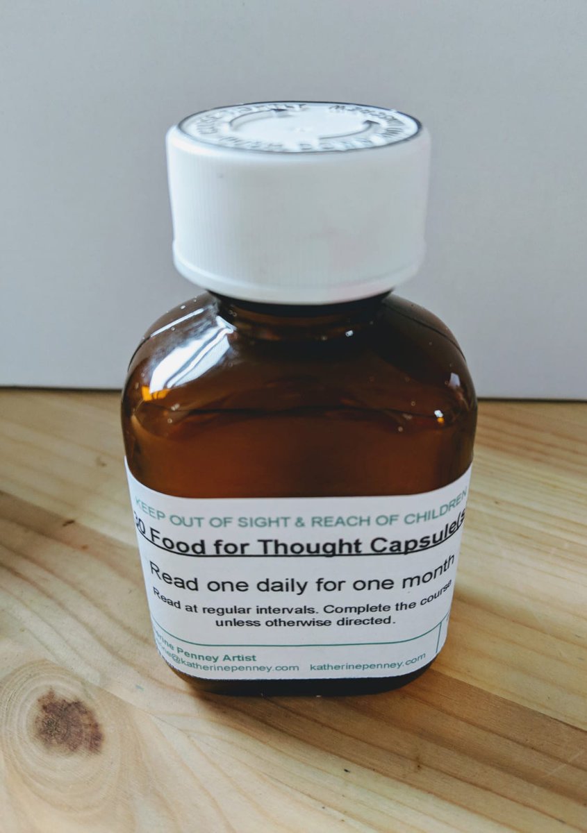 penneykatherine's tweet image. 1) Many years ago I made this artwork. Inside every capsule is a short sentence related to mental illness. Either a message of support, a helpline number ( @samaritans 116 123 ) or a fact surrounding #mentalhealth .