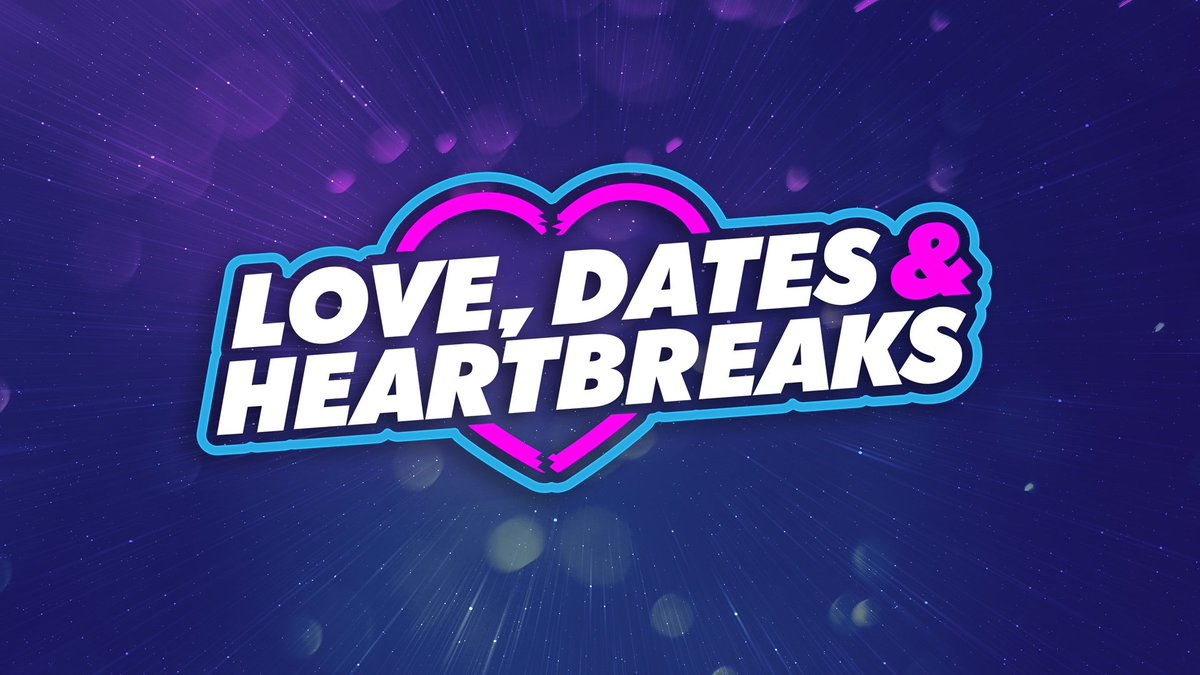 BrownsBridge's tweet photo. Many times, we learn from our mistakes in the areas that matter least, but we repeat our mistakes in the areas that matter most.
So how can we ensure that the next time won’t be like the last time?
https://t.co/nXsokxjaGB
#LoveDatesandHeartbreaks
#TimeIsYourFriend https://t.co/pYoP2Pk6QH