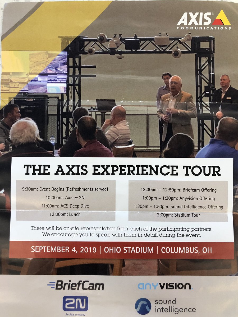 Bruce Canal tweet media