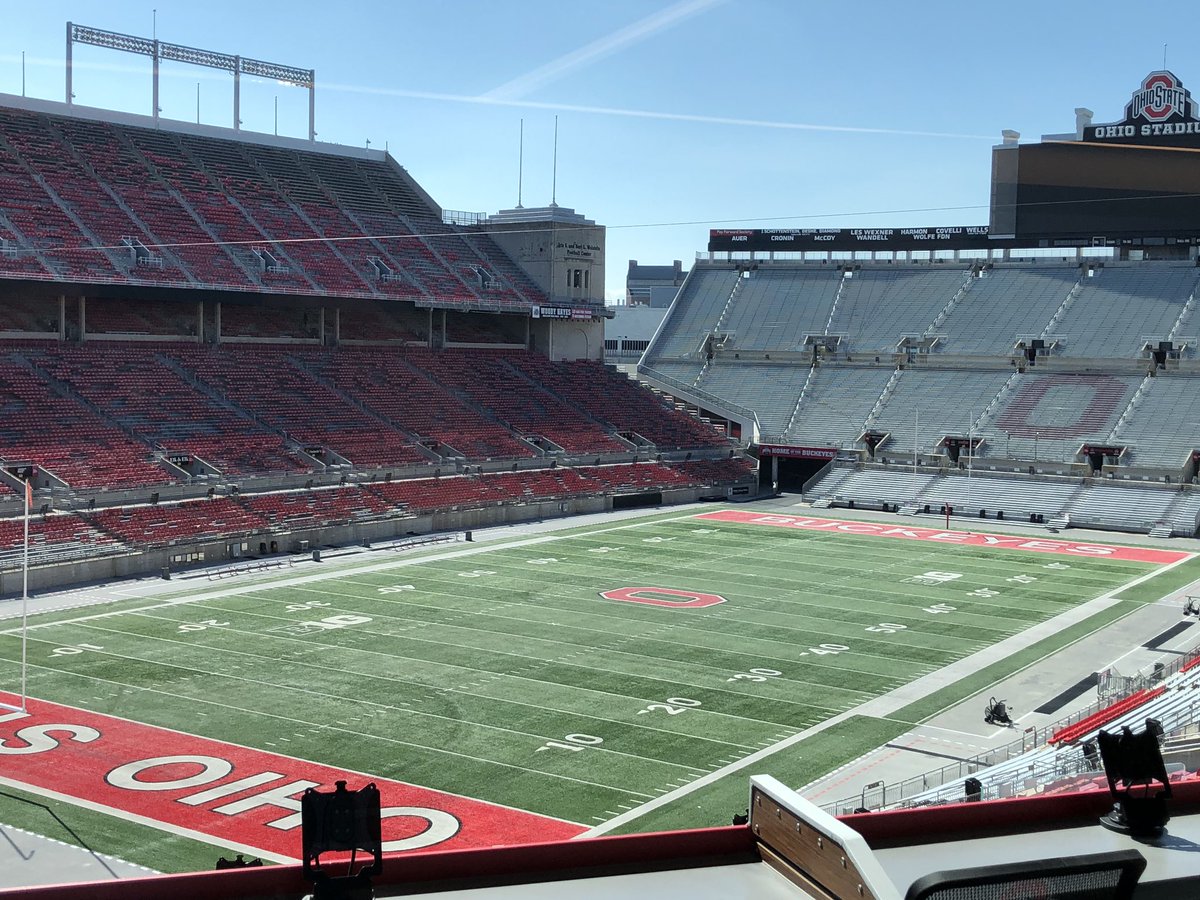 Bruce Canal tweet media