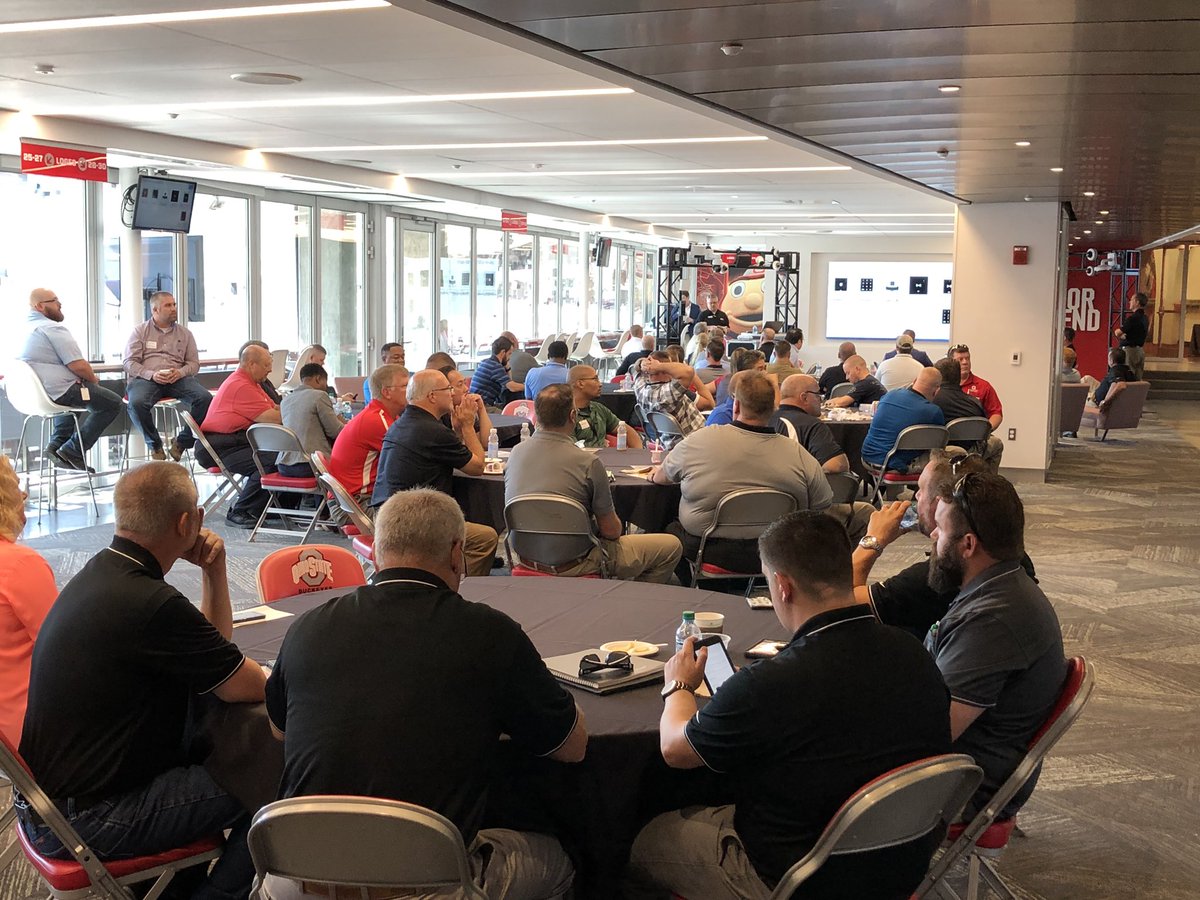 Bruce Canal tweet media