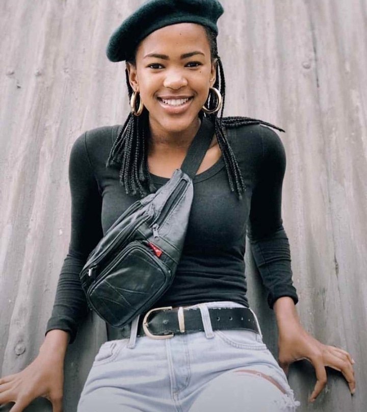 AneleMda's tweet photo. Where is South African Council of Churches? These people are one bunch of annoying hypocrites. The raping and murdering of young girls and women is done even in churches yet you act all Holly, why?

We see you bloody hypocrites

#AmINext #AmINextPROTEST #iamNext 

@OfficialSACC https://t.co/GAqIt8jfPG