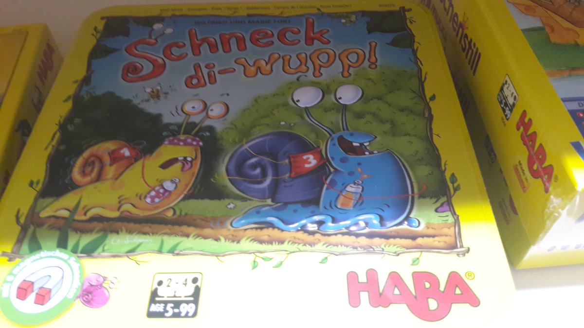 offical_beccy's tweet photo. #MaudadoMemeMittwoch  
Es gibt sogar ein Spiel über/von dir @Maudado oder sollte ich Lambodabo sagen😏💓 https://t.co/o8P1g4KcW2