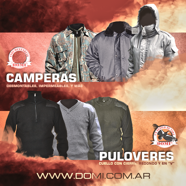 DOMI3862's tweet photo. Pulóveres y camperas, la más amplia variedad y la mejor calidad de confección está en indumentarias Domi.
#pulover #campera #uniforme #airelibre #outdoor #indumentaria #frio #abrigo https://t.co/hdtFUDpckB