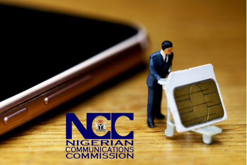 NgComCommission's tweet photo. Did you know that SIM replacement can be done by proxy and online? Click https://t.co/go1UfFMTjQ to learn more. #SimReplacement #Consumereducation @MTNNG @AirtelNigeria @9mobileng @GloWorld @ntelng https://t.co/B0Tu11SI7s