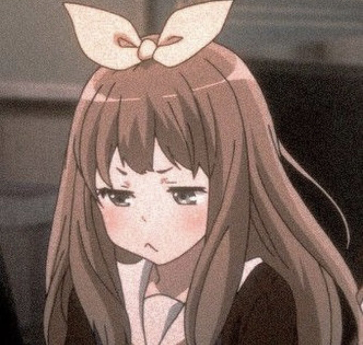 ☽☽まだ𝑨𝒚𝒊𝒍𝒏まず☽☽ on Twitter: ☽☽まだ𝑨𝒚𝒊𝒍𝒏まず☽☽ on Twitter: