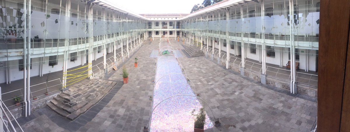 BellaBelAg's tweet photo. #SomosTuFuturo
#YoCreoModa
#IstYavirac
#Ñucanchipac 2da Edición 
#GalaCultural19
Diseño Pasarela #Galapagos https://t.co/F67nEvND79