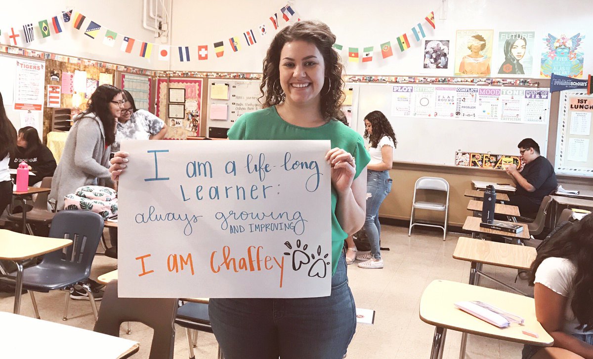Mrs. Marquez tweet media