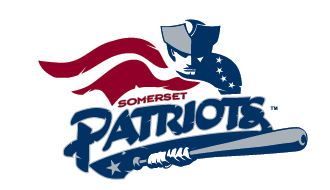 Hey batta batta! It's Youth Lacrosse Night at the @SomersetPatriots on Thursday, Sept. 12, 6:35pm. Get $8 tickets using promo code SWAX and by clicking on the Group Portal Login button at bit.ly/30X2Ie2 #somersetpatriots #youthlacrossenight