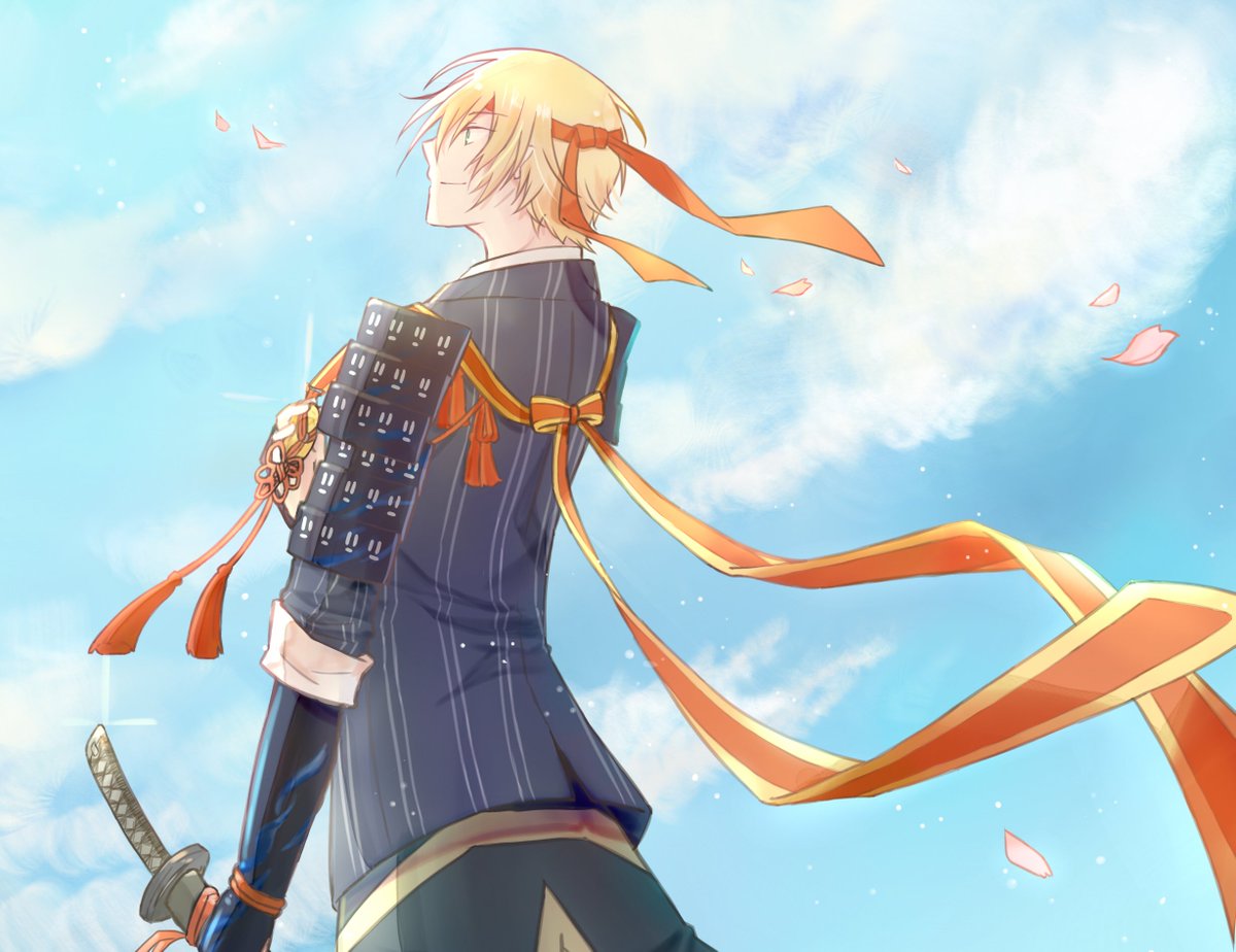 100 Epic Best山姥切国広 イラストレーター 11 美しい花の画像 100 Epic Best山姥切国広 イラストレーター 11 美しい花の画像