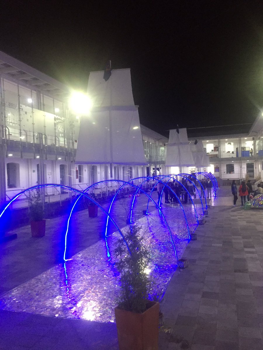 BellaBelAg's tweet photo. #SomosTuFuturo
#YoCreoModa
#IstYavirac
#Ñucanchipac 2da Edición 
#GalaCultural19
Diseño Pasarela #Galapagos https://t.co/6V8iYPg2nB