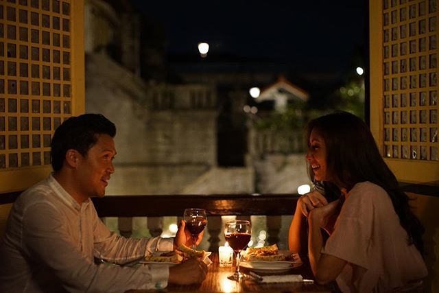 dantebasco's tweet photo. A shot from what we shot today... with @solenn @fabfilipinobros 📸: @umm_akimbo https://t.co/plZh5VHwlJ https://t.co/ujt4ZzEmMY
