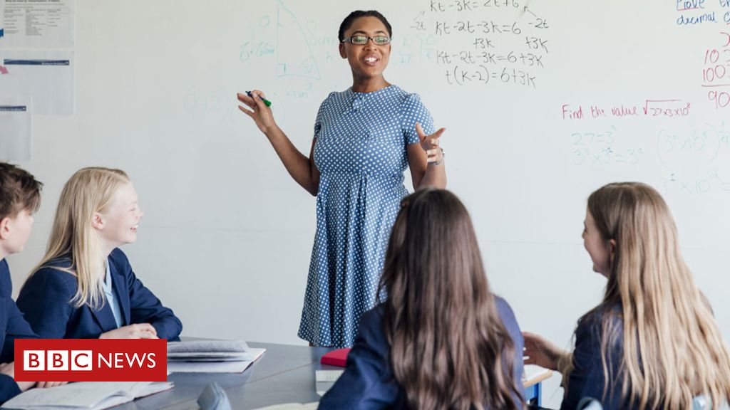 123 Educate tweet media