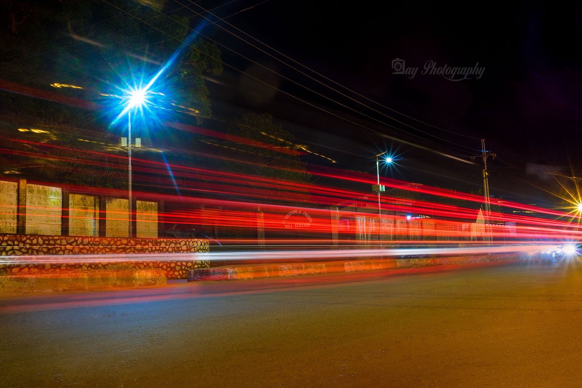 SierraLeone1st's tweet photo. #LoveSalone #SierraLeone1st
Courtesy of Jake at #JaysPhotography https://t.co/QbItFEuZaU