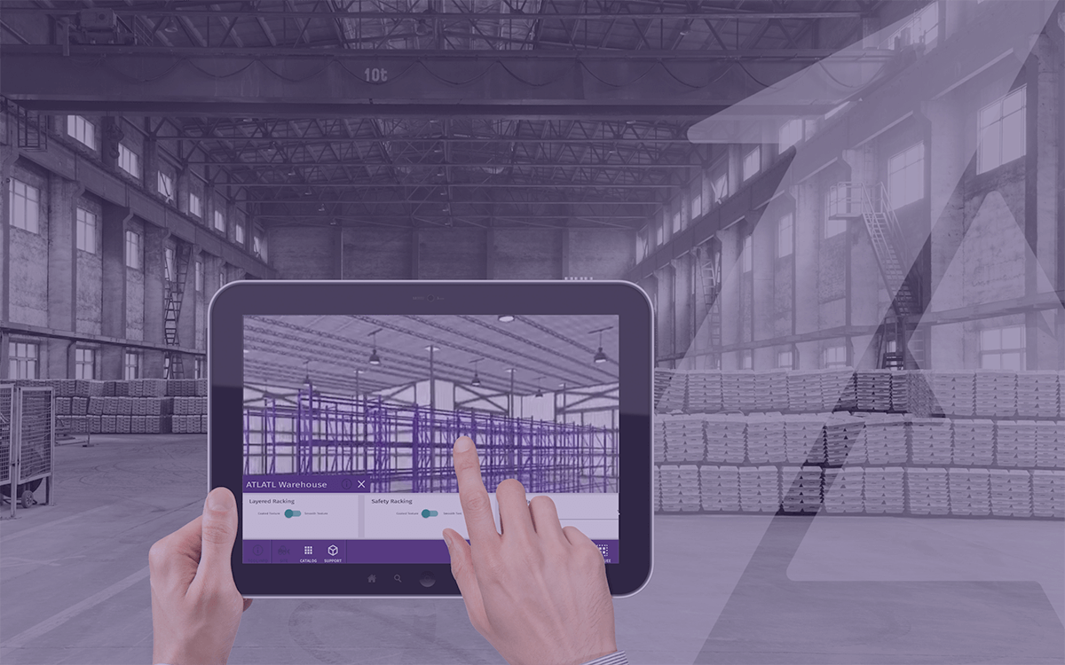 AtlatlSoftware's tweet image. Think you&apos;re ready for #VisualConfiguration? Run through our checklist to see how ready you are! bit.ly/2MIptyI #VisualSelling #VisualCPQ #CPQ