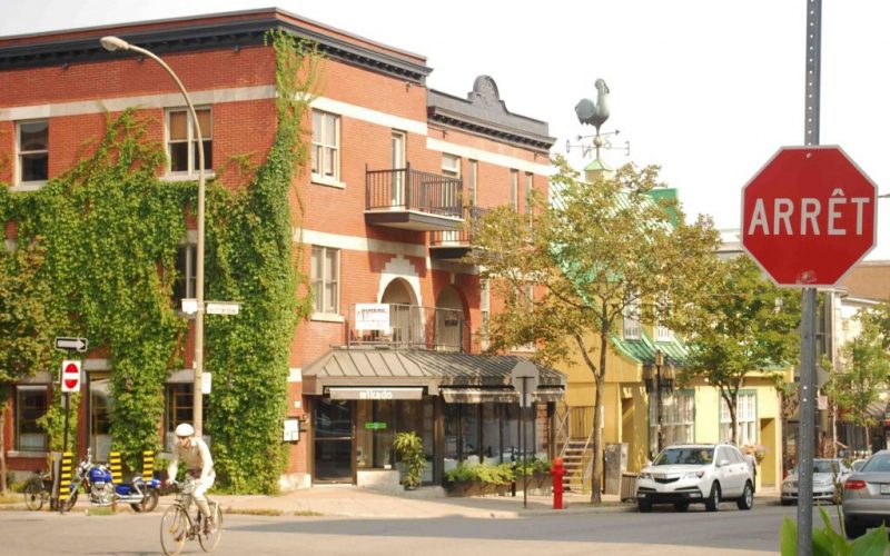 ComoViaja's tweet photo. Montréal em destaque + ofertas e novidades | Como Viaja - https://t.co/sGEaToMHeW https://t.co/hJY4pOTO28