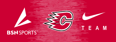 Very excited to welcome <a href="/CentCougs/">Centennial Cougars</a> to the <a href="/BSNSPORTS/">BSN SPORTS</a> Family! #TheHeartofTheGame <a href="/BSN_BRUNELLE/">Paul Brunelle</a> <a href="/Woodrow_7/">Nate Wood</a> <a href="/ConradIsaiah/">isaiah conrad</a>