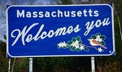 missionbasedma's tweet photo. From EMPath: "MassLEAP Demonstrates the Power of Long-Term Programs" https://t.co/oR57kmLNZ8 #missionbased #massachusetts #nonprofit #empath #massleap #longterm #evidencebased #mentoring #mobility #economicmobility @DisruptPoverty https://t.co/QTG6DS3pZG