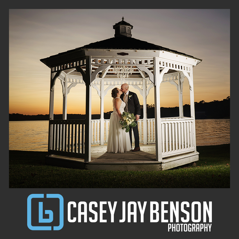 CaseyJayBenson's tweet photo. #caseyjaybenson #laketylerweddings #tylertxwedding #etxwedding #tylertexas #etxweddingphotographers
@laketylerpetroleumclub https://t.co/jYxy9OPQoT