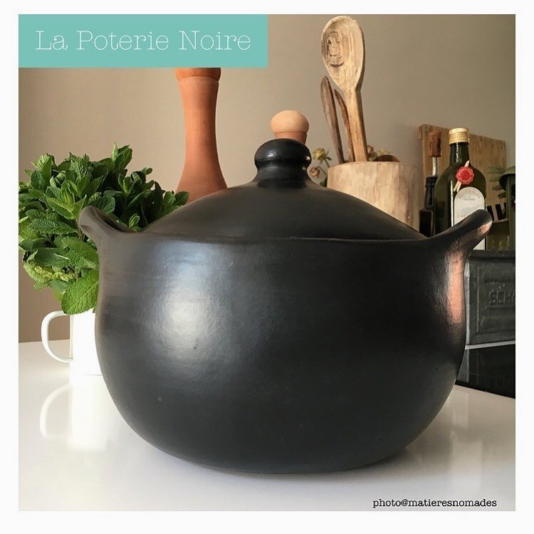 RelationPresseF's tweet photo. *PRE-COMMANDE BIS* Les casseroles rondes Chamba sont en rupture de stock sur toutes les tailles* Réassort prévu début novembre* Comme elles partent comme des petits pains et que ça sera le dernier réassort prévu avant Noël, nous vous conseillons vivement de les réserver/pré-comma https://t.co/D5LIzycOuJ
