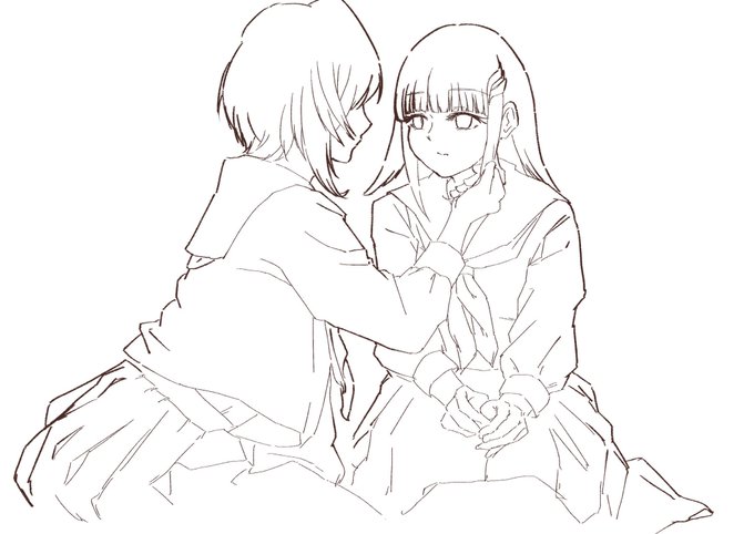 練習でお蔵入りにしたセーラー服lzan 