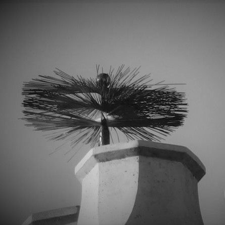 HotFlue's tweet photo. Autumn has arrived and our busy sweeping season begins once again. We thought we’d post just a few pictures to show our existing and potential customers a few of the jobs we have completed over summer. #chimneysweep #bath #bristol https://t.co/FNjLV7E010