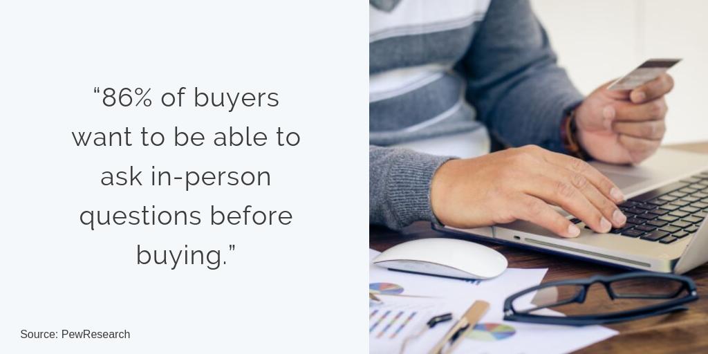 XperienceInvoke's tweet photo. Tapping into what your customers want to know about your products and services can be a game changer. #winwithinsights #gamechanger
https://t.co/NU8ct5gwxj https://t.co/o62fXYhvvA