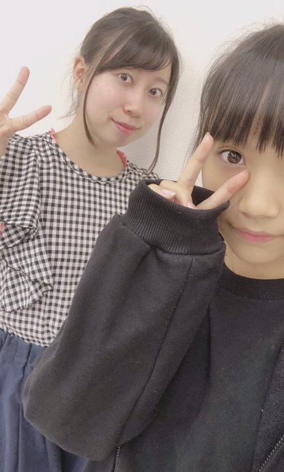 Twitterのコスプレ画像34