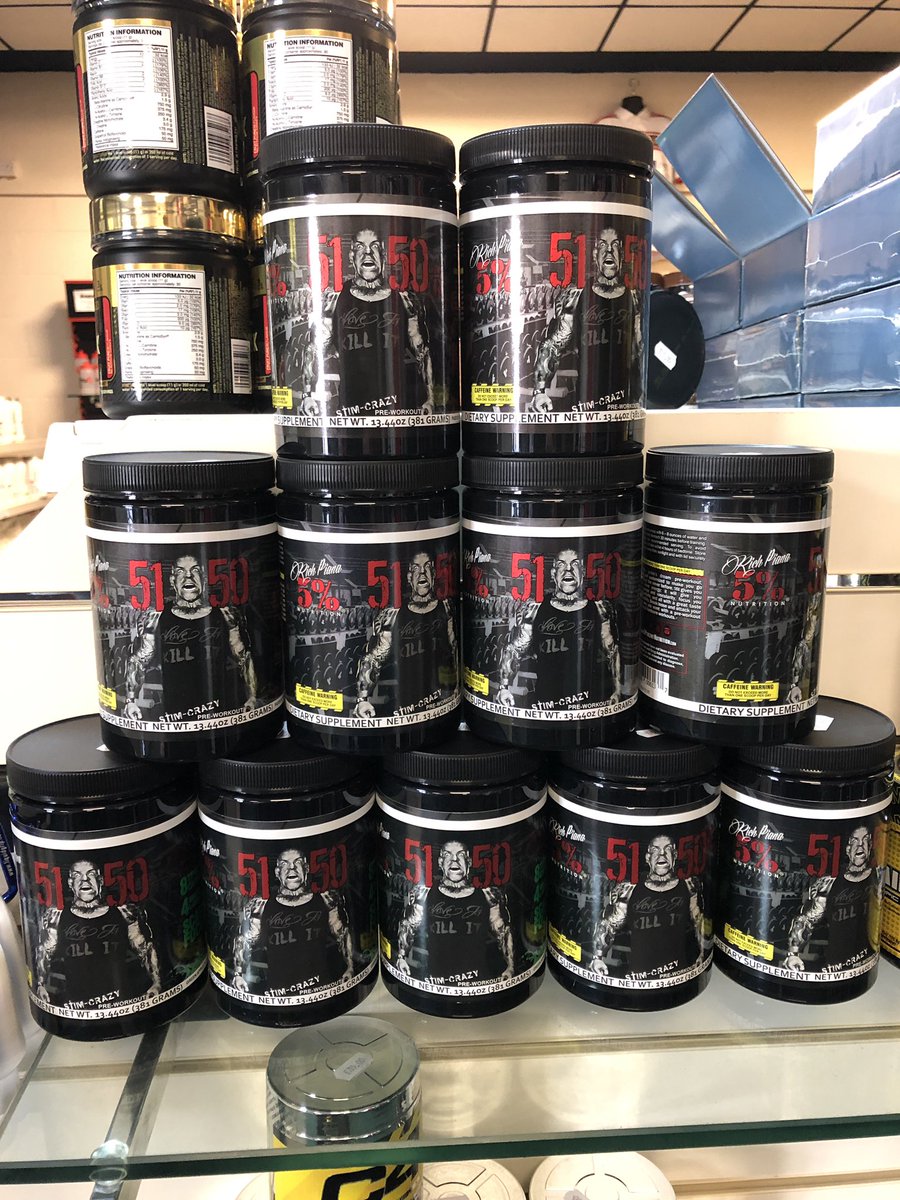 Key2 Sports tweet media