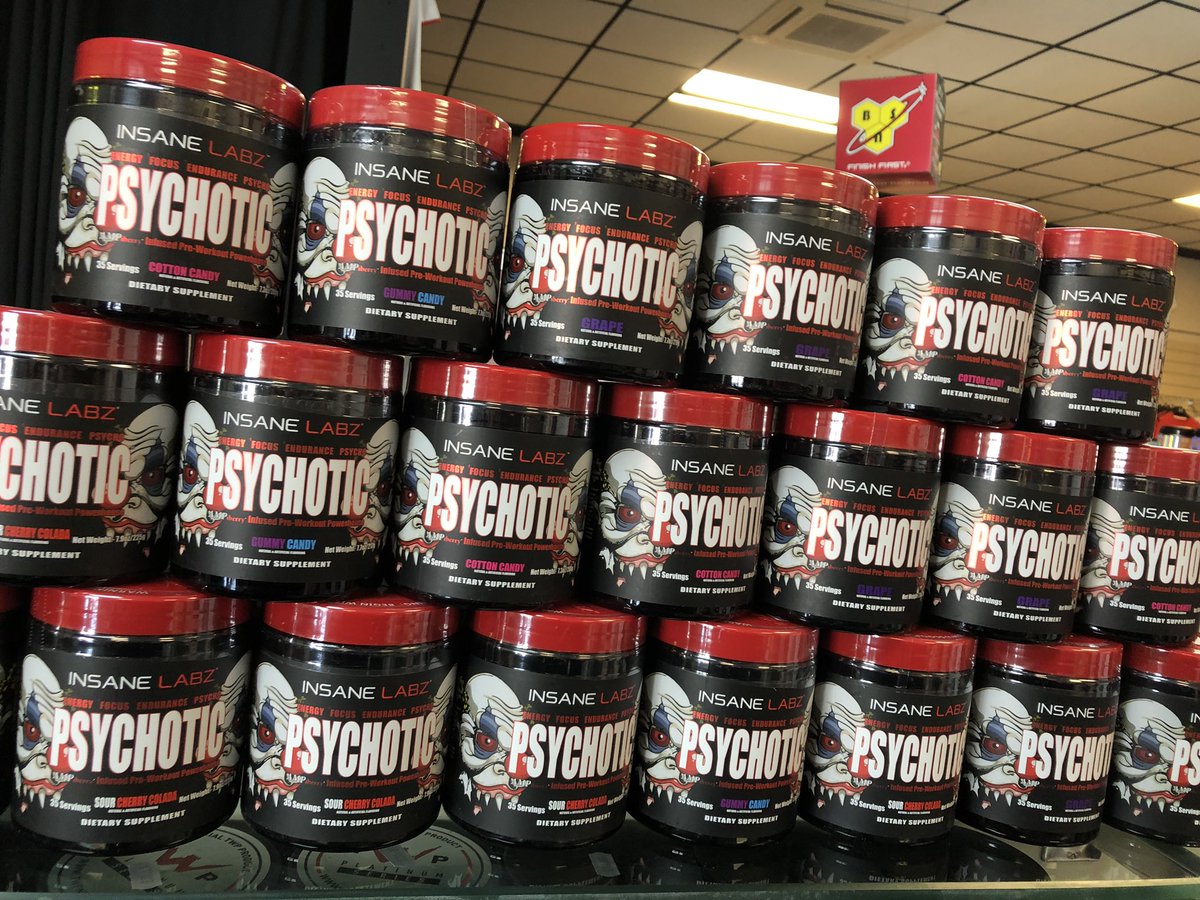 Key2 Sports tweet media