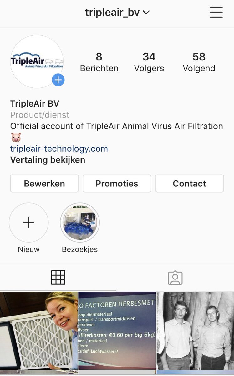 TripleAirAVAF's tweet photo. Jahoor!! We zijn superhip! Volg je ons op instagram? Superleuk!!  https://t.co/iqRWxaKuwx https://t.co/hlooxkWUeZ