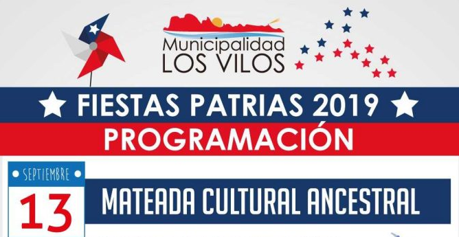 sernaturcoquimb's tweet photo. 🔴Tour guiado por petroglifos, onces campestres, sonterapia con cuencos de cuarzo, observación de estrellas... ¡dónde! En la Mateada Cultural Ancestral de #LosVilos, 13 de septiembre, 17 hrs. Disfruta las #FiestasPatrias en #RegiónDeCoquimbo #RegiónEstrella #Choapa @muni_losvilos https://t.co/CCNFowDVwI