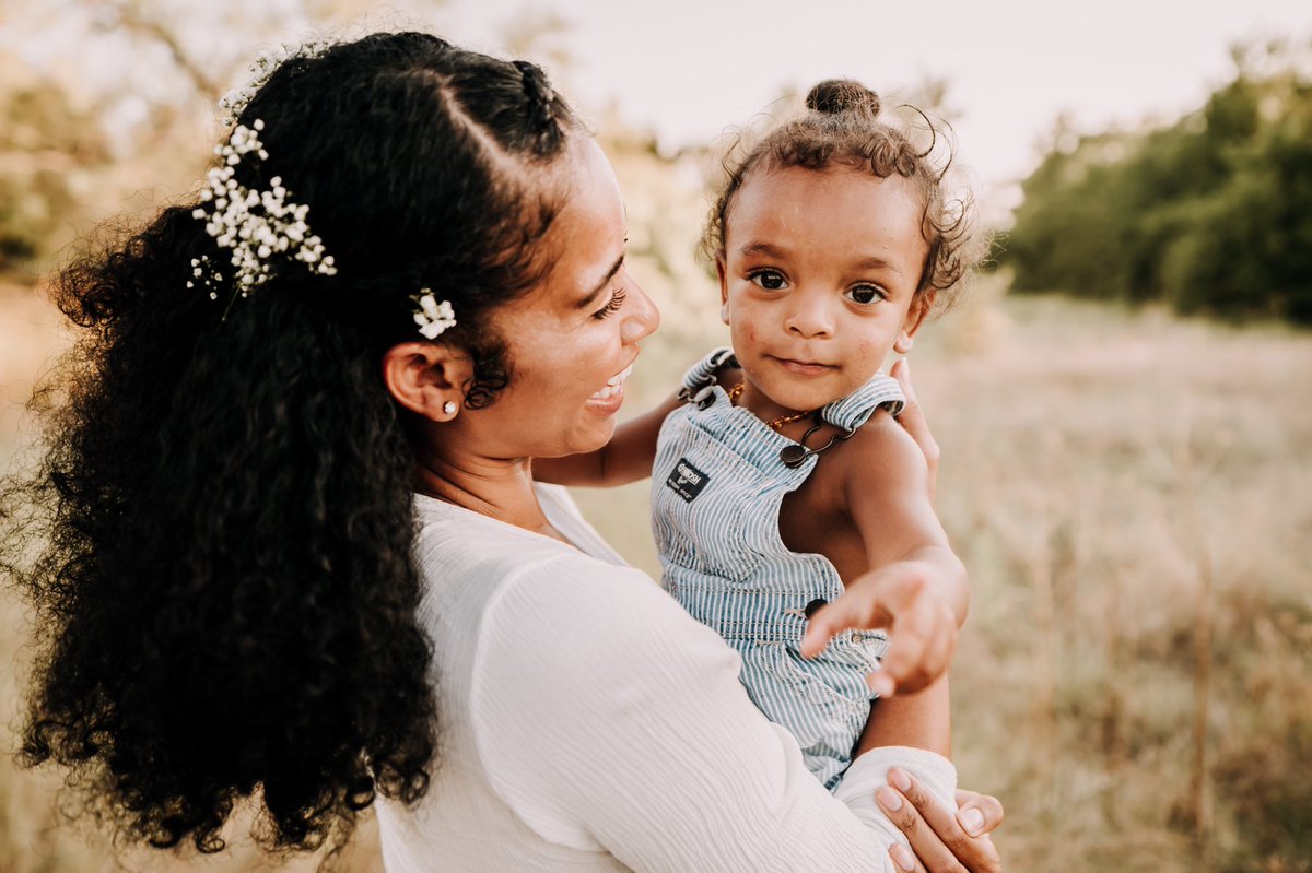 sopharush's tweet image. God’s love for you is unconditional.