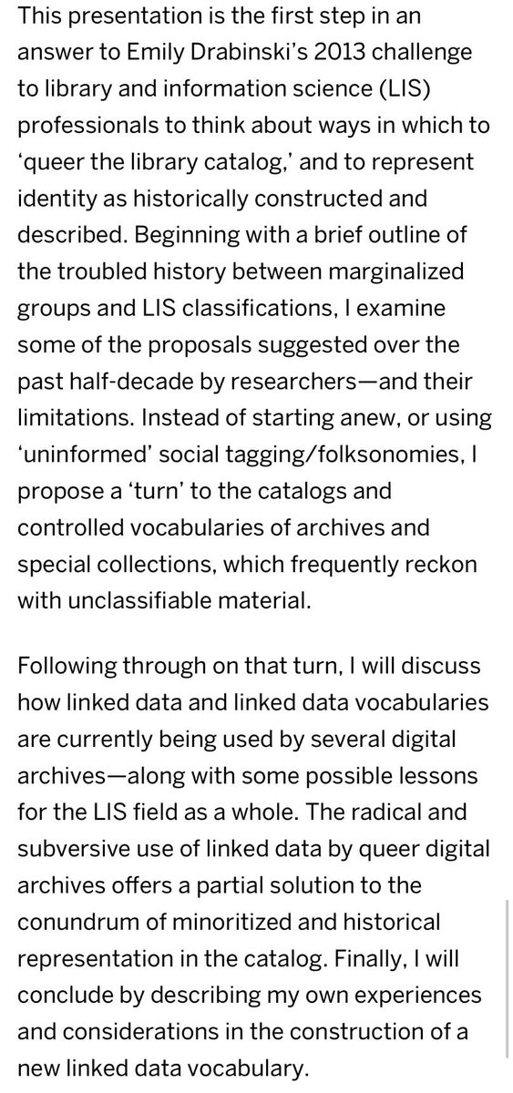 brimwats's tweet image. I'm presenting a #dlbb soon! Follow along here iu.zoom.us/j/890205369